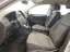 Volkswagen Tiguan 2.0 TDI 4Motion DSG Life