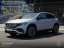 Mercedes-Benz EQA 250 AMG Line Premium