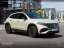 Mercedes-Benz EQA 250 AMG Line Premium