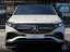 Mercedes-Benz EQA 250 AMG Line Premium