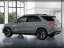 Mercedes-Benz GLE 350 4MATIC AMG Line