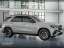 Mercedes-Benz GLE 350 4MATIC AMG Line