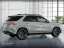 Mercedes-Benz GLE 350 4MATIC AMG Line