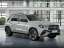 Mercedes-Benz GLE 350 4MATIC AMG Line