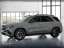 Mercedes-Benz GLE 350 4MATIC AMG Line