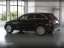 Mercedes-Benz GLC 300 4MATIC GLC 300 e