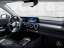 Mercedes-Benz A 250 A 250 e Progressive