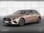 Mercedes-Benz A 250 A 250 e Progressive