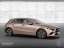 Mercedes-Benz A 250 A 250 e Progressive