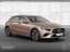 Mercedes-Benz A 250 A 250 e Progressive