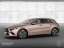 Mercedes-Benz A 250 A 250 e Progressive