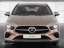 Mercedes-Benz A 250 A 250 e Progressive