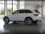 Mercedes-Benz GLC 300 4MATIC AMG Line