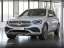 Mercedes-Benz GLC 300 4MATIC AMG Line