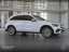 Mercedes-Benz GLC 300 4MATIC AMG Line