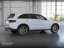 Mercedes-Benz GLC 300 4MATIC AMG Line