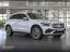 Mercedes-Benz GLC 300 4MATIC AMG Line