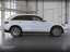 Mercedes-Benz GLC 300 4MATIC AMG Line