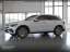 Mercedes-Benz GLC 300 4MATIC AMG Line