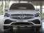 Mercedes-Benz GLC 300 4MATIC AMG Line