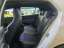 Volkswagen Golf 4Motion