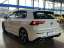 Volkswagen Golf 4Motion