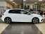 Volkswagen Golf 4Motion