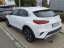 Kia XCeed Hybrid PHEV Vision