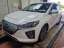 Hyundai Ioniq Electric Style