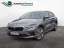 Skoda Scala 1.0 TSI Drive