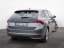 Skoda Scala 1.0 TSI Drive