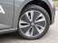 Skoda Scala 1.0 TSI Drive