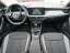 Skoda Scala 1.0 TSI Drive