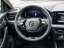 Skoda Scala 1.0 TSI Drive