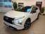 Mitsubishi Eclipse Cross 4WD CVT PHEV