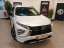 Mitsubishi Eclipse Cross 4WD CVT PHEV