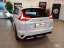 Mitsubishi Eclipse Cross 4WD CVT PHEV