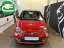 Fiat 500 C 1.0 Hybrid / Navi / PDC hinten / Panorama Da