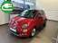 Fiat 500 C 1.0 Hybrid / Navi / PDC hinten / Panorama Da