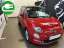 Fiat 500 C 1.0 Hybrid / Navi / PDC hinten / Panorama Da