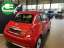 Fiat 500 C 1.0 Hybrid / Navi / PDC hinten / Panorama Da