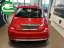 Fiat 500 C 1.0 Hybrid / Navi / PDC hinten / Panorama Da