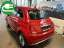 Fiat 500 C 1.0 Hybrid / Navi / PDC hinten / Panorama Da