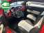 Fiat 500 C 1.0 Hybrid / Navi / PDC hinten / Panorama Da