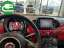 Fiat 500 C 1.0 Hybrid / Navi / PDC hinten / Panorama Da