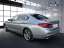 BMW 530 530e 530i Sedan xDrive