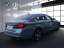 BMW 530 530e 530i Sedan xDrive