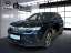 Opel Grandland X GS-Line Grand Sport Hybrid