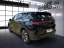 Opel Grandland X GS-Line Grand Sport Hybrid