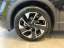 Opel Grandland X GS-Line Grand Sport Hybrid